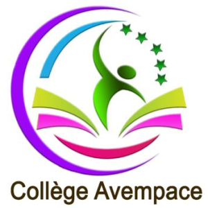 Collège AVEMPACE