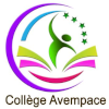 Collège AVEMPACE